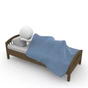 Meilleurdodo vous aide à mieux dormir