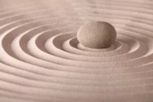 Meilleurdodo vous aide à mieux dormir