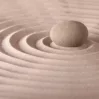 Meilleurdodo vous aide à mieux dormir