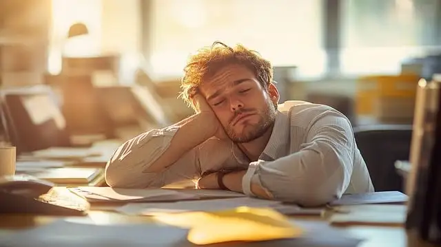 Meilleurdodo vous aide à mieux dormir